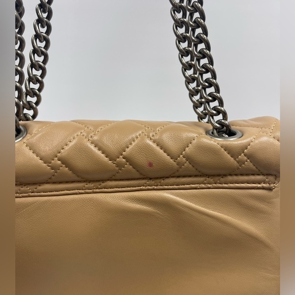 Kurt Geiger Purse. (B23) - Picture 6 of 13
